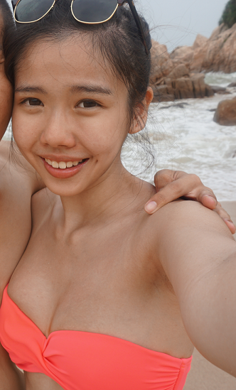 sgxmmsatisfaction:  Ruth has the ability to refill my balls and give me the hardest