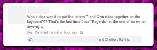 srsfunny:  How Not To End An Emailhttp://srsfunny.tumblr.com/ 