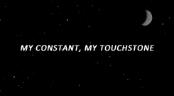 lucreziaborgiad:  Scully, I was like you once – I didn’t know who to trust. Then