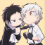 amo-bsd
