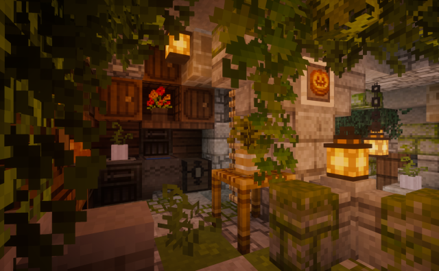 nostalgia shaders mc nostalgia shaders mc