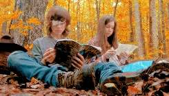 johnrsilver:  You know, I was thinking… back before we went out to the quarry.