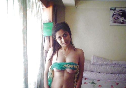 raja850:  Teen Indian girl