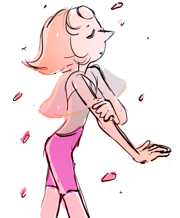 stylishandillegal:  i would give anything in the world up for you,but i will not