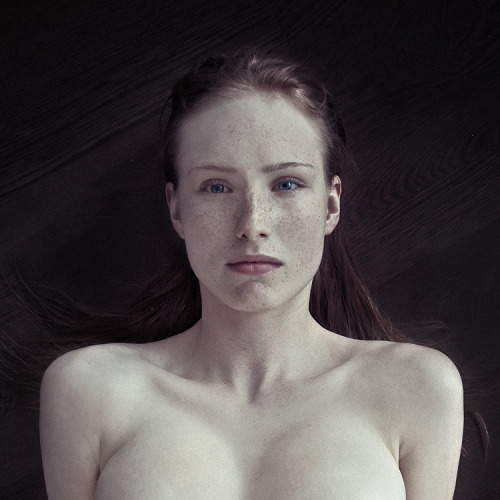 rossana-shelnutt:  Cumshot 