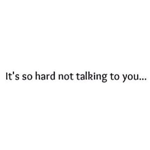 iglovequotes:  http://iglovequotes.net/
