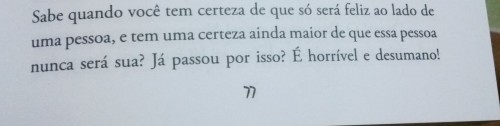 vem-k-ser-minha.tumblr.com/post/87510149255/