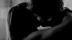 slavetothesun:  You want a love that consumes you. 