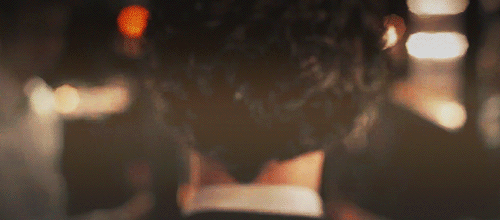 oswinsleaf:   New Sherlock Series 3 Footage [*]  &ldquo;Just the two of us against