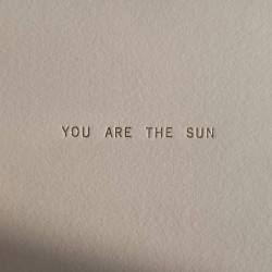 encompletalibertad: Just imagine becoming the way you used to be as a very young child, before you understood the meaning of any word, before opinions took over your mind. The real you is loving, joyful, and free. The real you is just like a flower, just