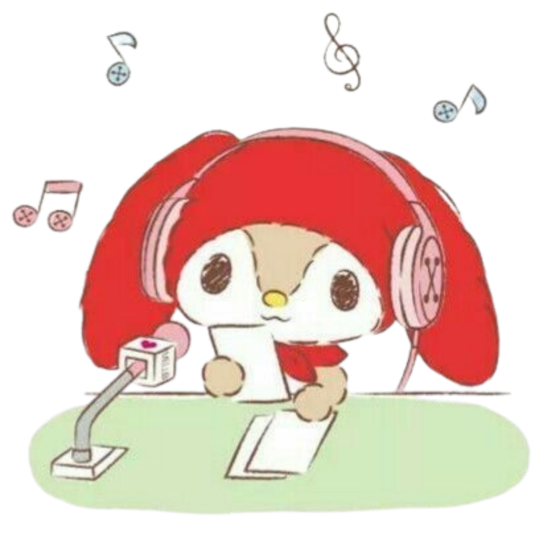 Podcast