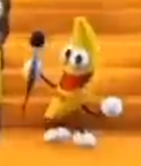 rslashrats:you just got bananad
