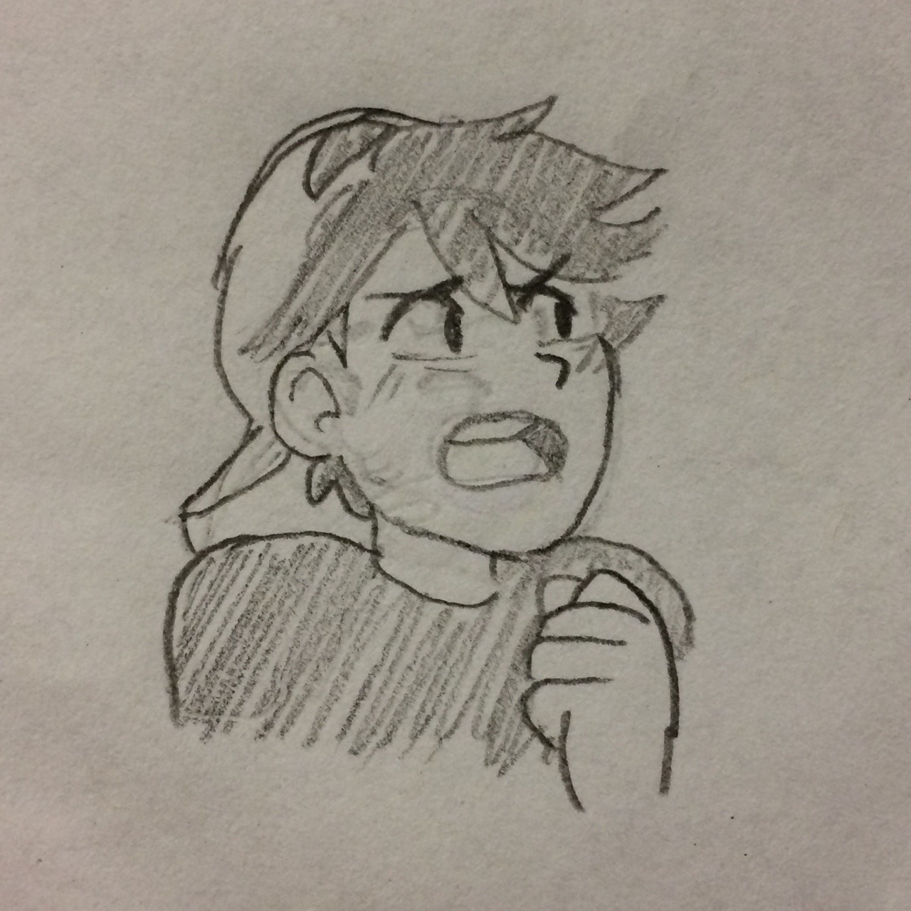 fightxer:doodles doodles doodles