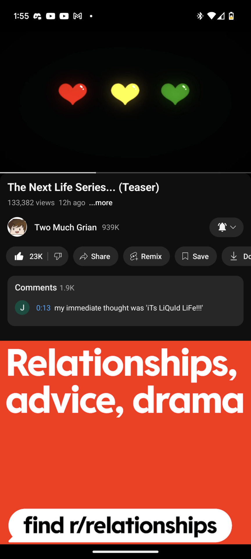 Tumblr media