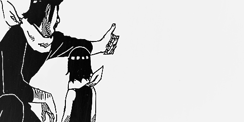uchihadaddy-deactivated20170222:  Just like now…When you have something precious