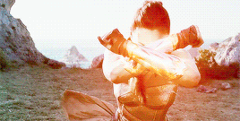 tfa:The Bracelets of Submission are a pair of indestructible steel cuffs worn by all Amazons of Para
