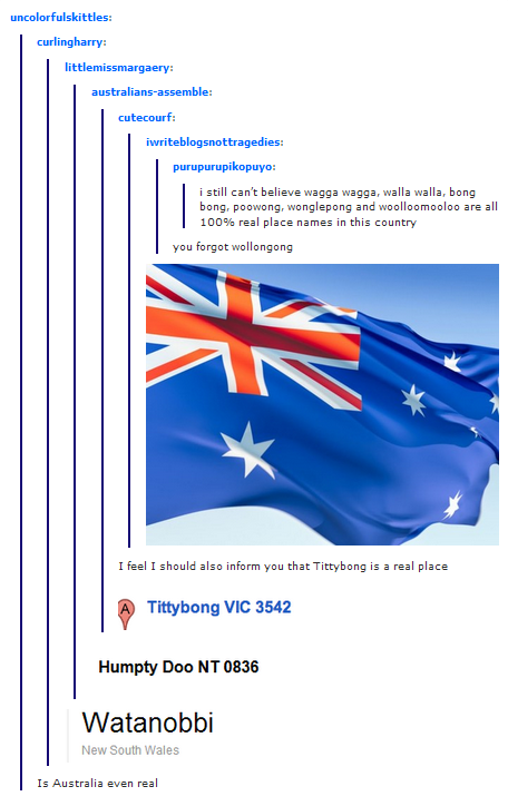 rose-j:  itsstuckyinmyhead:  Australian Photoset #22 More?  German photoset #21  100% accurate