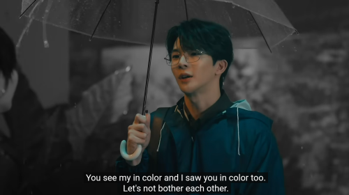 Every You, Every Me