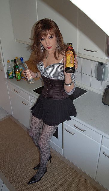 amandastartg:  http://amandastartg.tumblr.com/   Come over and I&rsquo;ll make