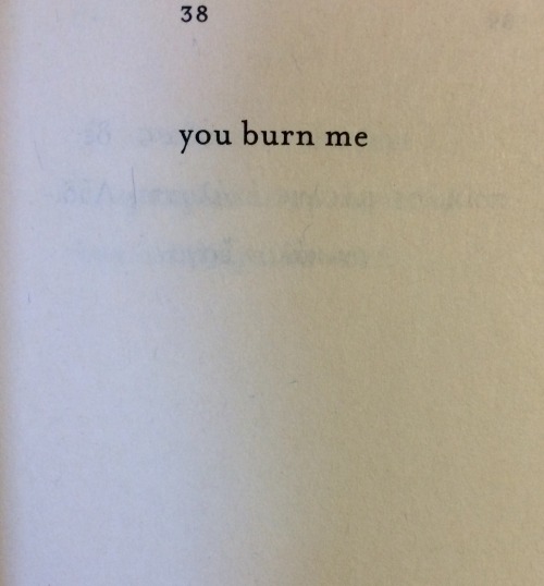 fuckyeahlesbianliterature:moonrat666:my favorite Sappho fragments are the shortest, most cryptic one