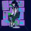 thund3rth0t