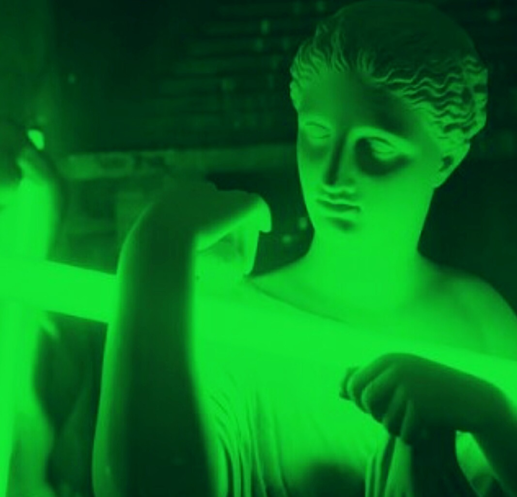 greentoothpaste:  ✁ 