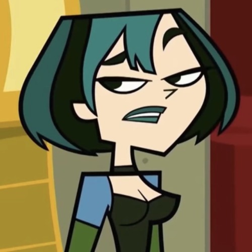 Early Signs Of Bisexuality (canadian Cartoon Edition)