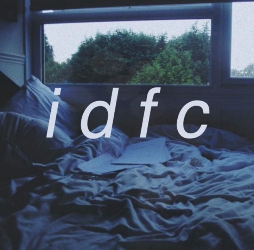 xanax-princess19:  Idfc//blackbear 