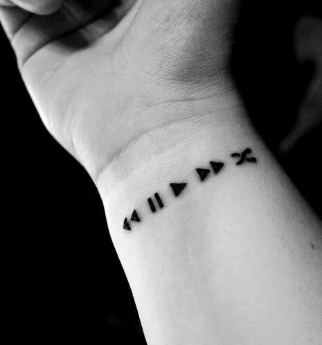 emokallie:  I want this tattoo 