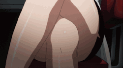 xxx tumblr