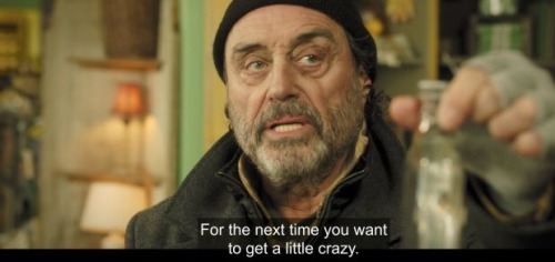 ian mcshane