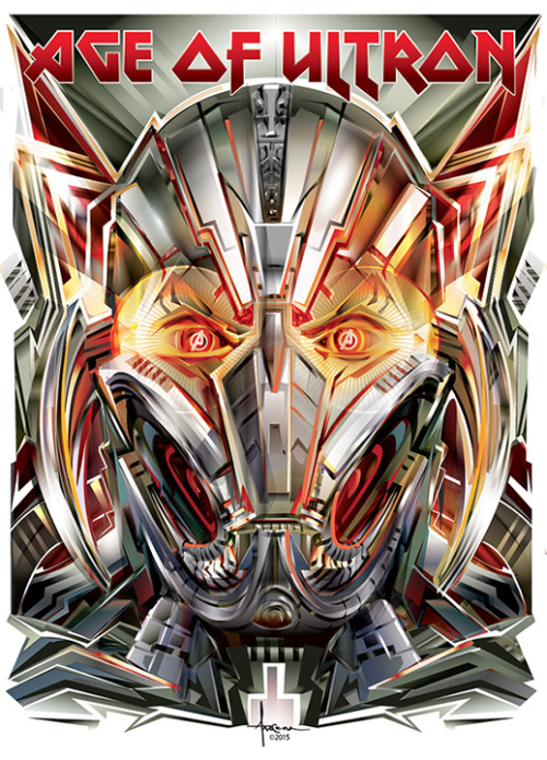 gamingpixels:  ANT-MAN OFFICIAL VECTORIRONMAN 2 VECTOR TRIBUTE:- IRONMAN- WAR MACHINE- IRON PATRIOTIRONMAN 2 ~ALTERNATE MOVIE POSTERGUARDIANS OF THE GALAXY~ DIA DE LOS MUERTOS:- STARLORD DIA DEL LOS MUERTOS- GAMORA DIA DEL LOS MUERTOSGUARDIANS II - THANOS