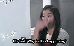 omigawdmatt: tiggahtigz:  leggomyieggo:   joodanjyanaiyo:  lalayvette:  BIIITCH 😂😂👏👏