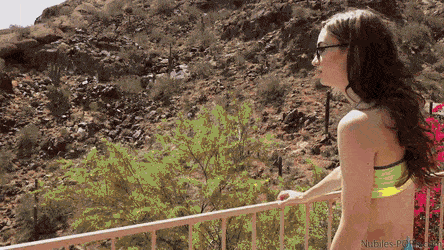 palegirlsarehot:  ♥ Pale Girls ♥