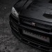 chasing&ndash;midnight: