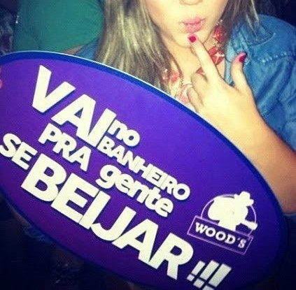 Sem neurose
