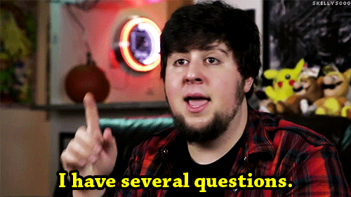 yellowbirdbluetoo:  Me immediately after finishing the new Steven Universe episodes