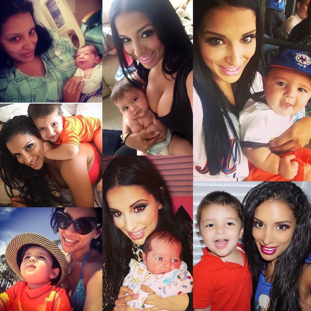 Happy 3rd birthday to my little prince #aidenblaise.  I love you so much 😍#happybirthday
