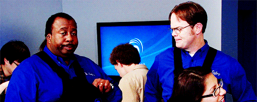 my favorite stanley moment tbh