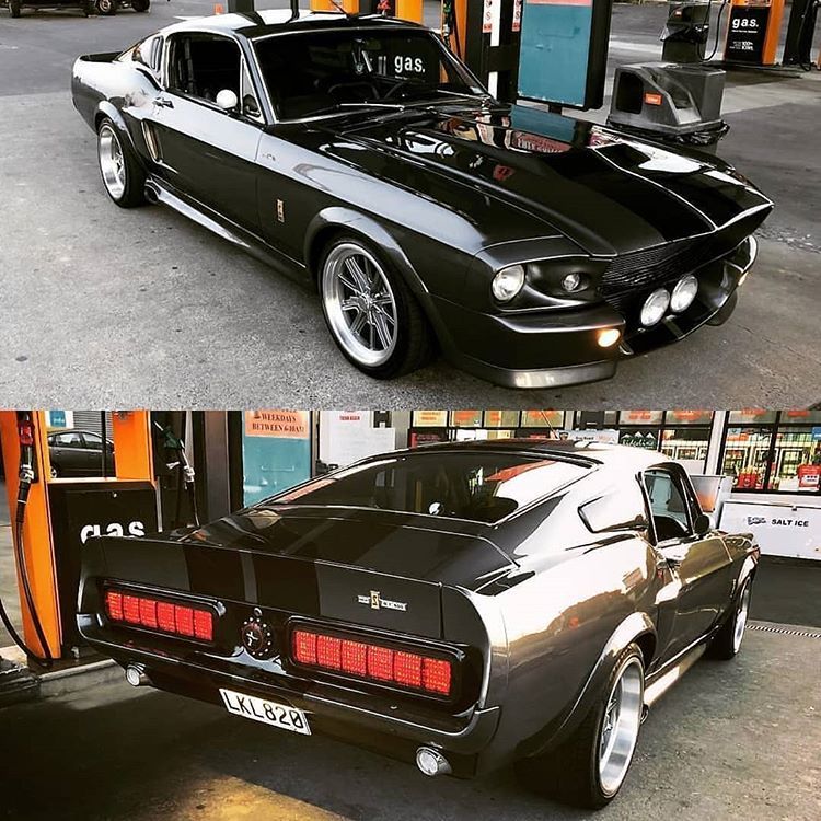 morbidrodz:  Morbid Rodz | Suicide Slabs | Help Support These Blogs  😍😍🤤