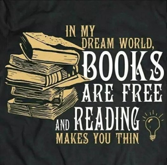 bozekreads:  