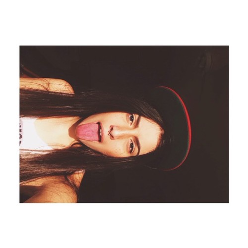 VINSTAGE'4u