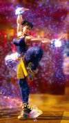 Porn photo juri-chunli-lover:jett (@alonsojett) | Twitter