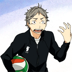 kimi-no-parade-deactivated20210:  Protect Suga-senpai at all costs. ヾ(･ω･*)ﾉ