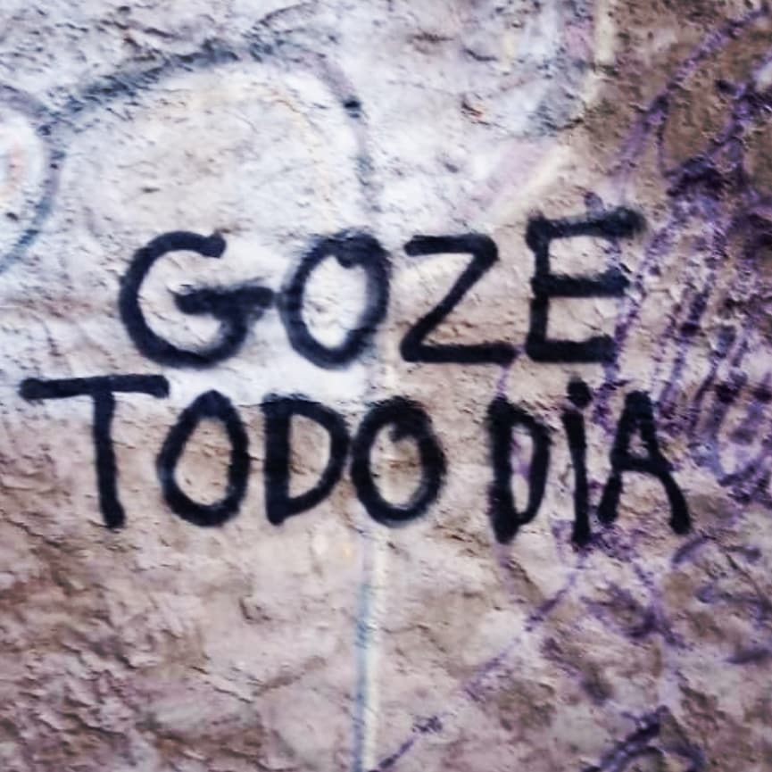Não as queimadas!!!