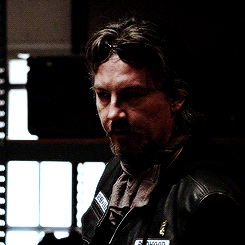 boredyet:  &ldquo;Jimmy O, some of the Falcarragh crew… might be comin’ stateside,