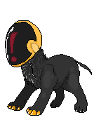 djingo:    daft…. pups…….