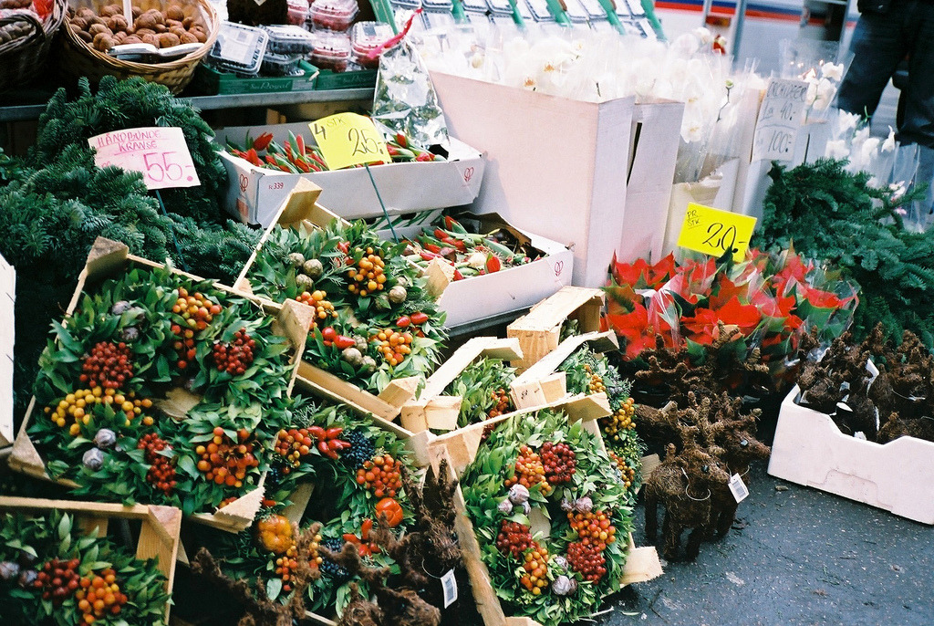 fluxandfire:  (by chorickr) 