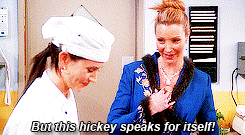 friends gifs