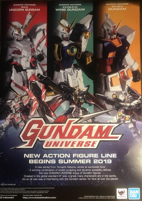 Arrived some 30 minutes early for the Gundam NT movie premiere in theatres last night. Took the chan